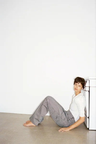 Look 8